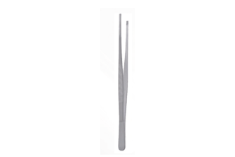 Product 38